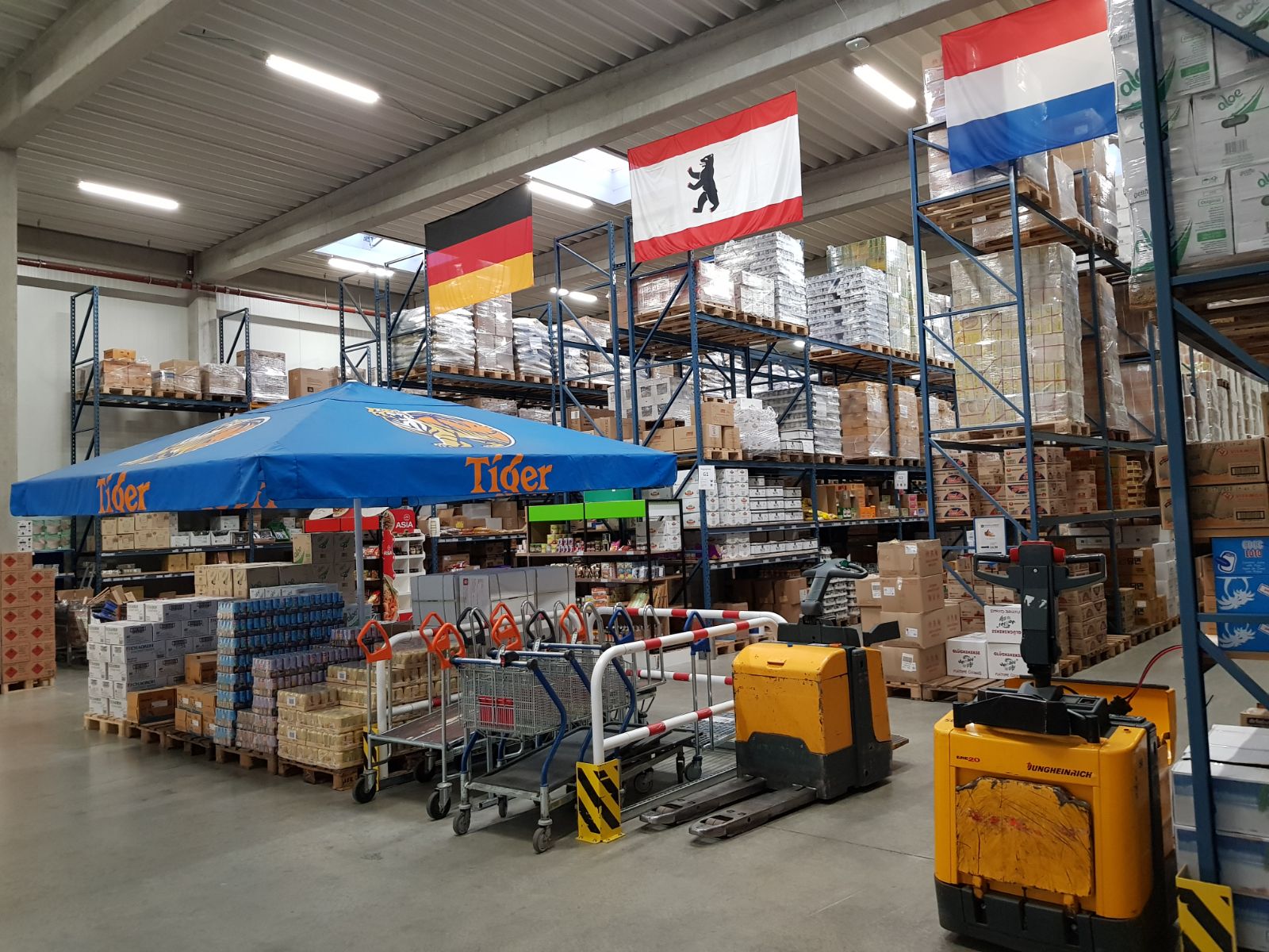 Ernst Schrouff Autobereifung Gmbh & Co Home - Heuschen Schrouff