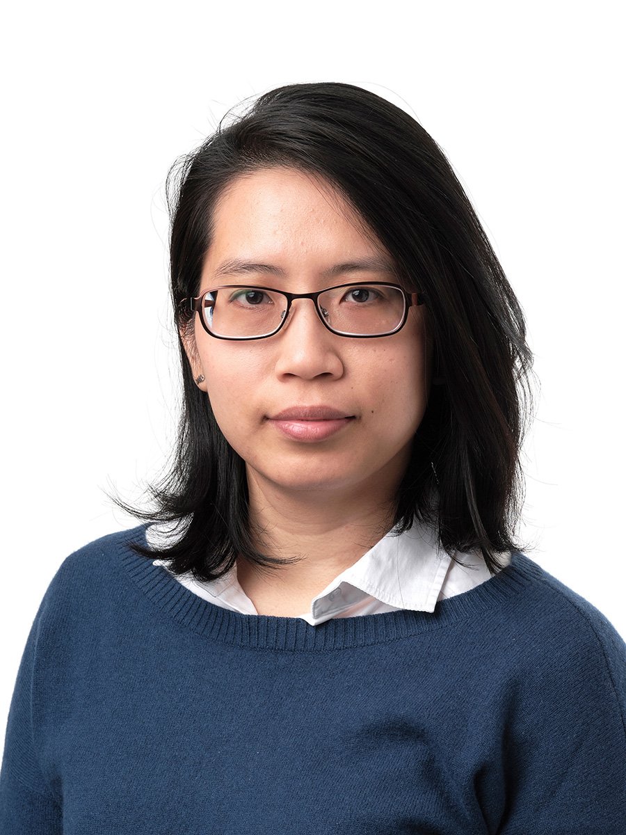 Loc Le G21904-1179p_web