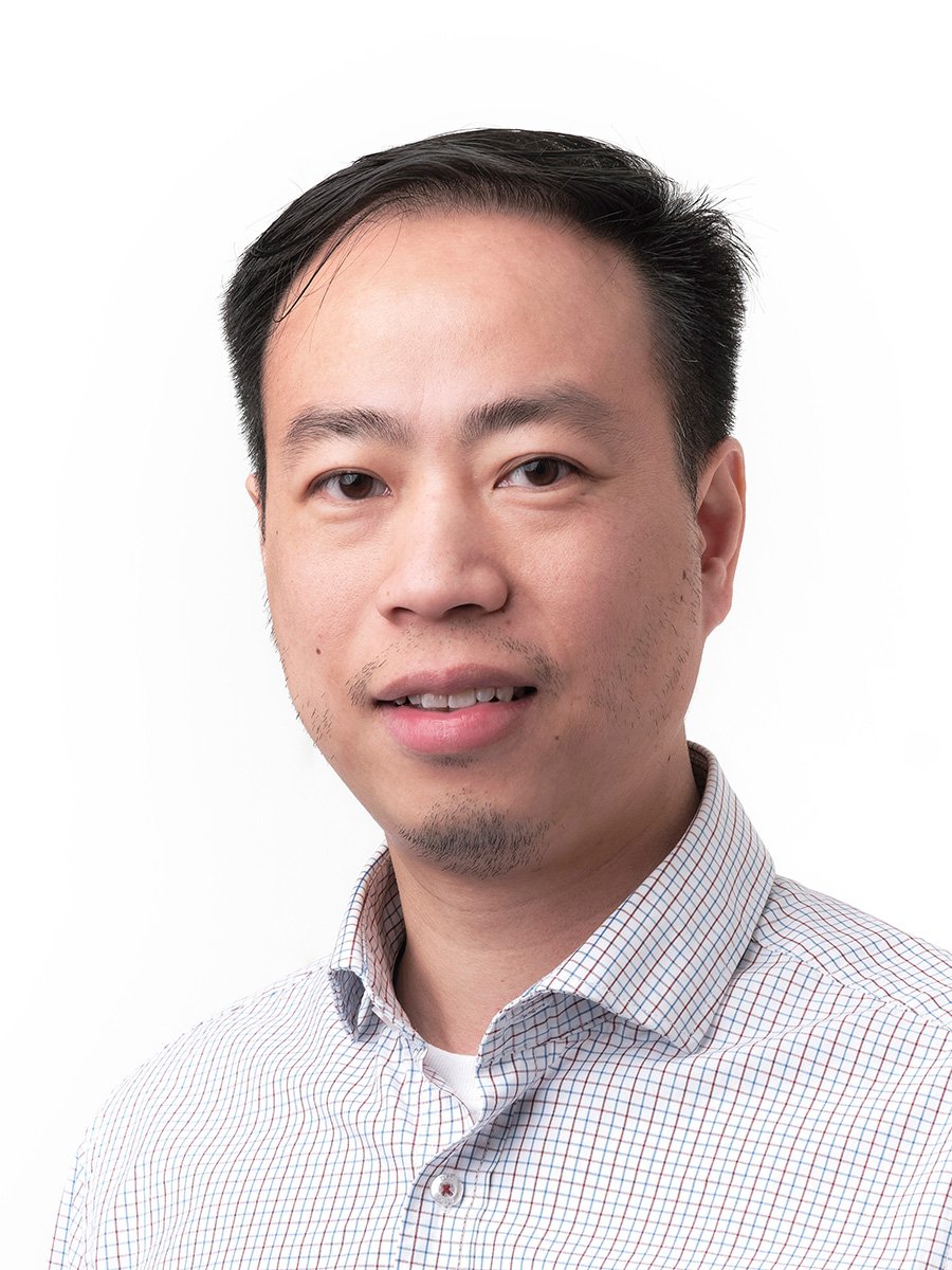 Ngoc Tu Nguyen G21904-1023p_web