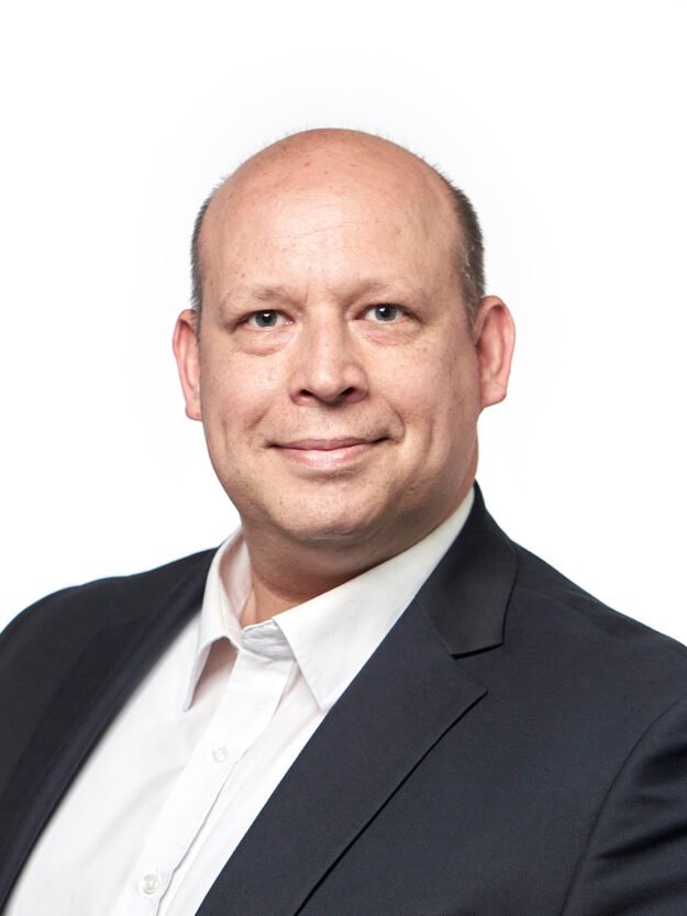 Raymond Vanhingel_210601S4466_web