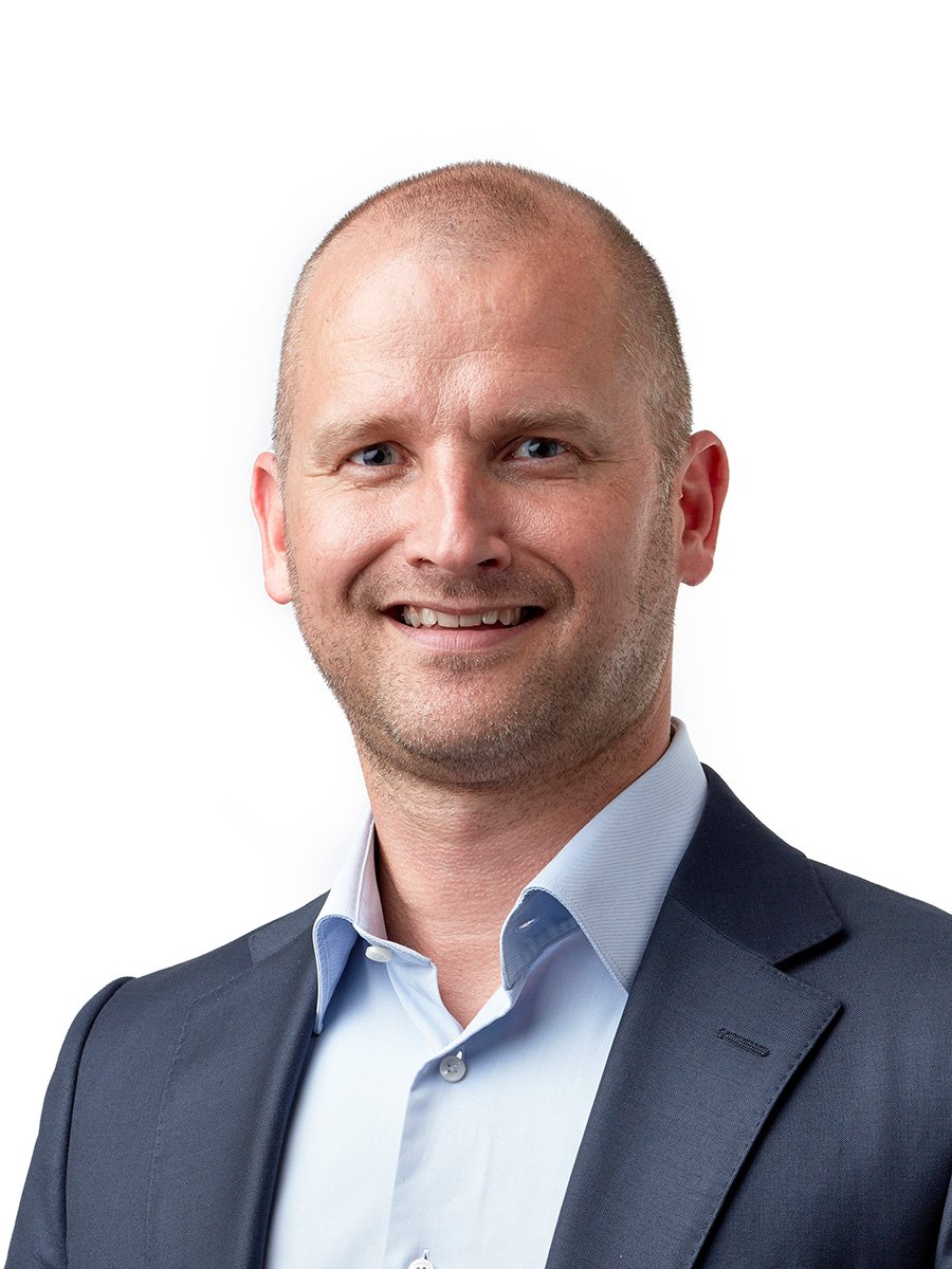 Roger-Stoffelen-2475p_web