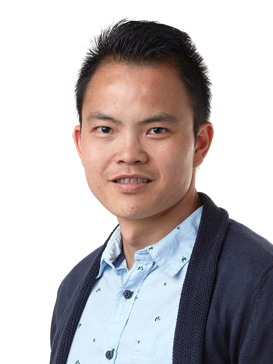 The-Hai-Nguyen-0225-191_web