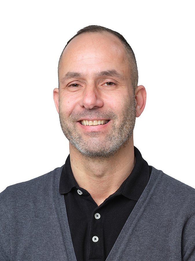 DM-1507voorkeur_web_u