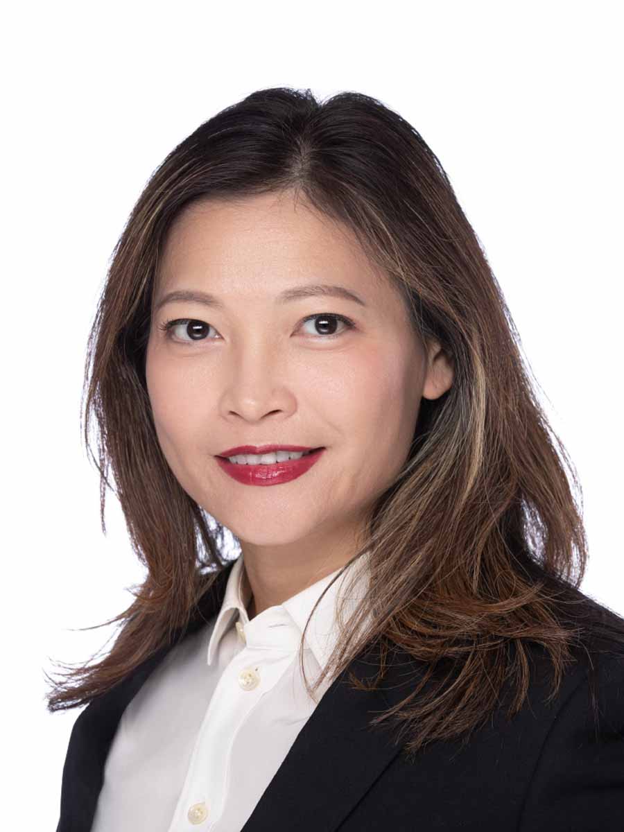 Jen Thomsen-1210p_web