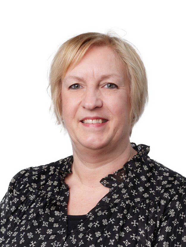 nicole-van-laarschot