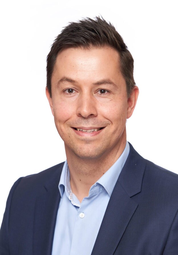 Philip-op-den-kamp