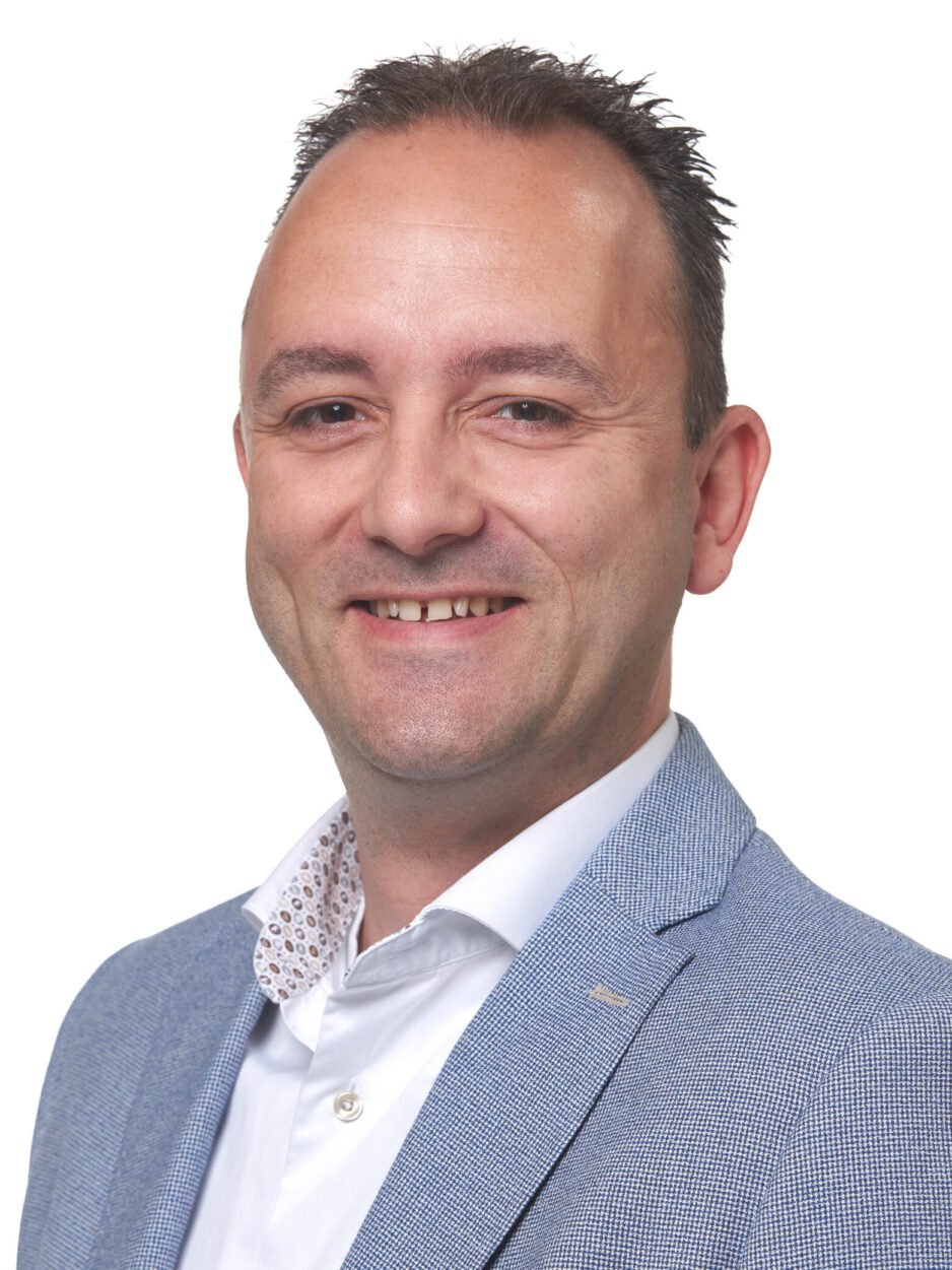 stefan-rieck