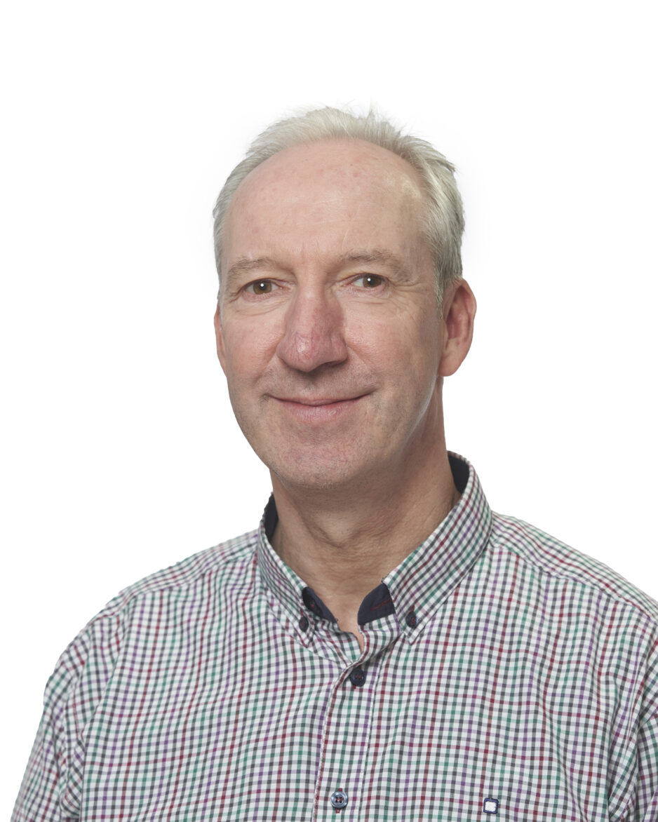 2408HS-1174_Paul_Driessen