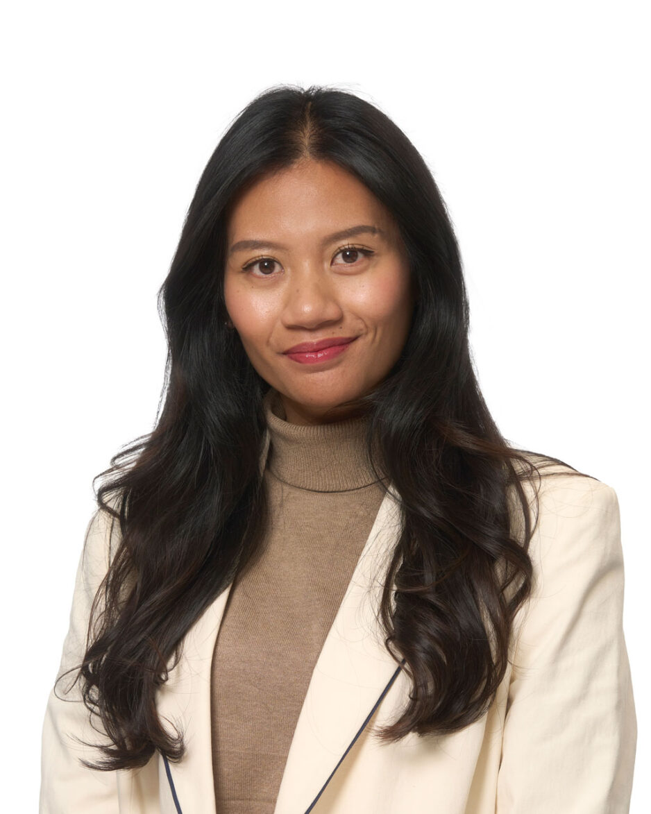 Sarah-Kamalrudzaman-HR