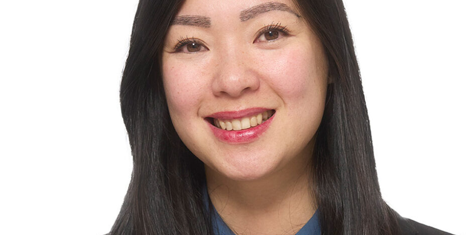 18251-Ga-Yi-Janssen-Cheung-938×1173-2