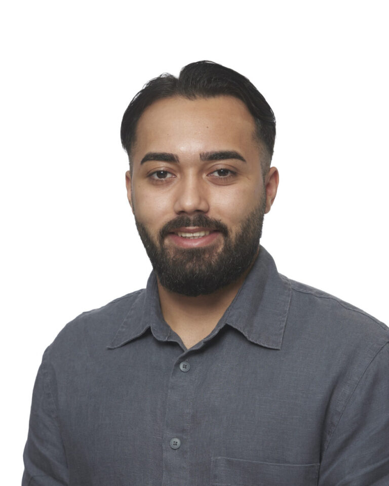 Rahim Ezengin