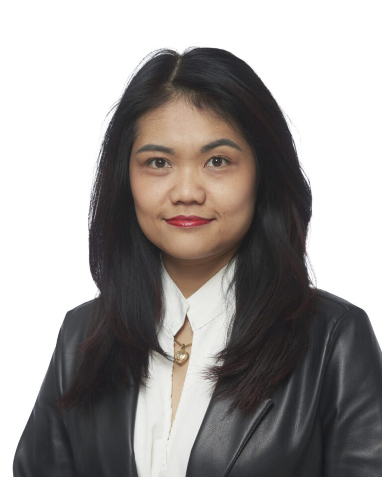 Nisara Na Suwan