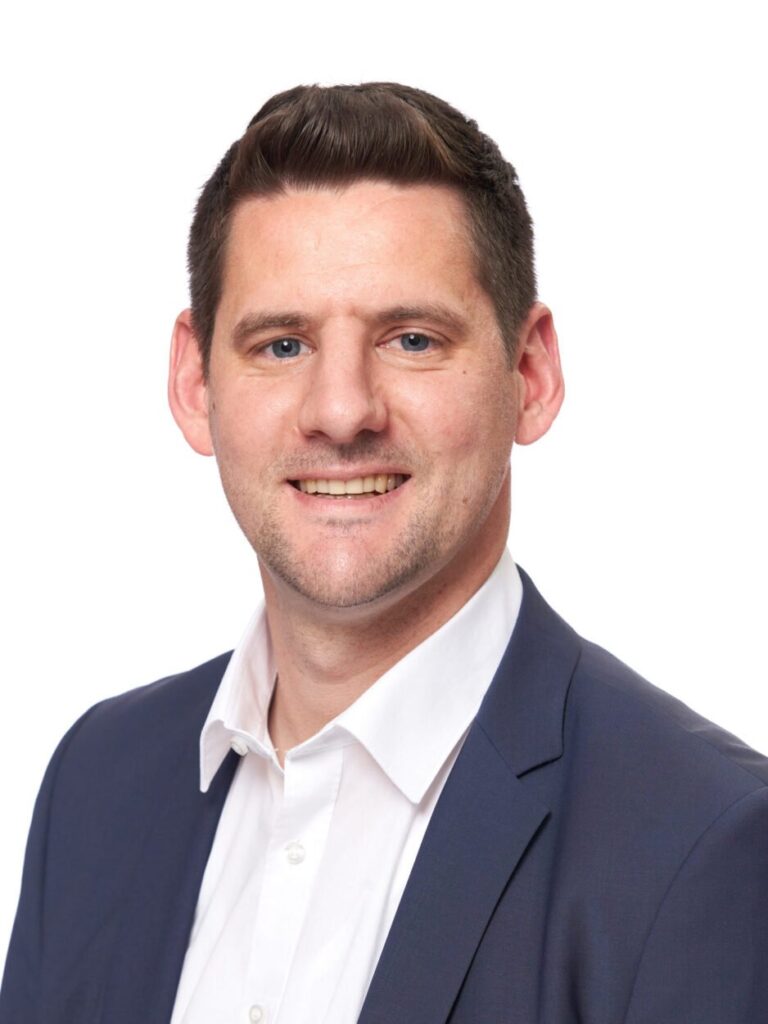 Martin Scigala