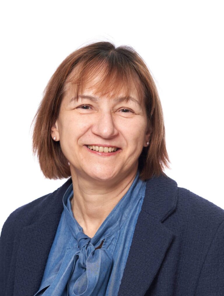 Marie-Hélène Kantjas