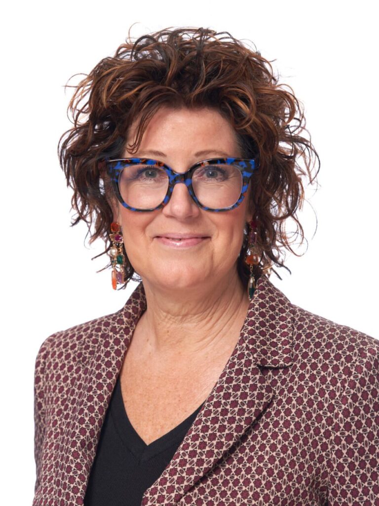 Miriam Engelen