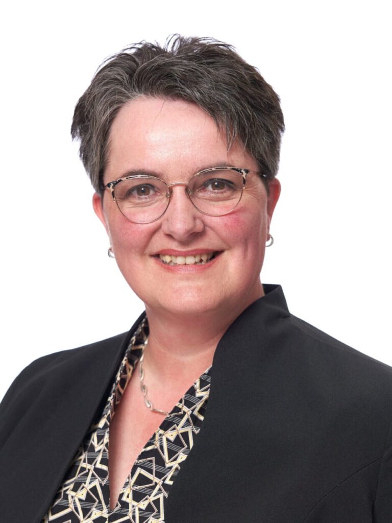 Jovita Peeters