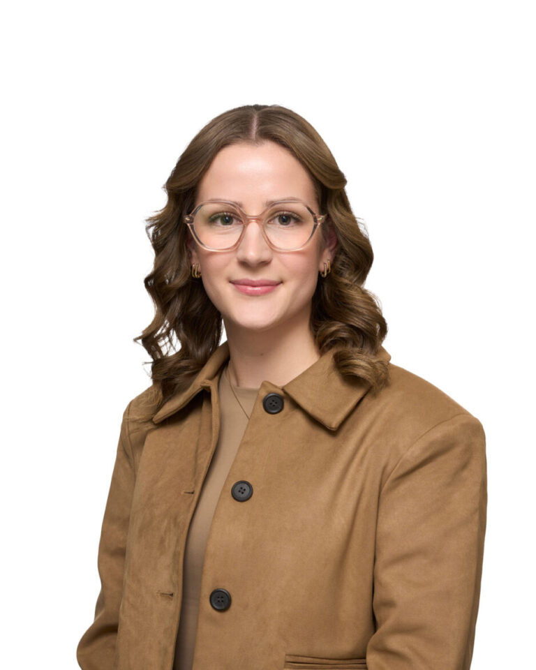 Dionne Kölker