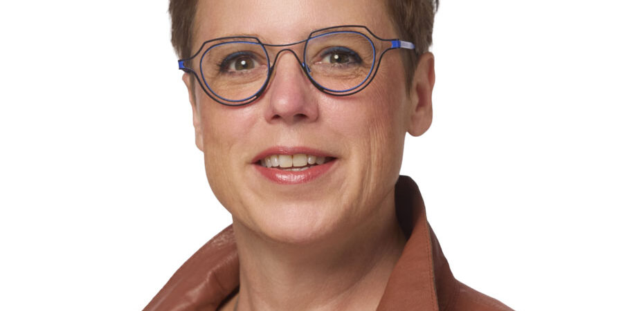 Francoise-van-Heeswijk-2609_FvH_0812